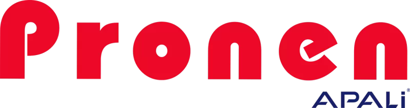 Pronen Enerji San. Tic. Ltd. Şti.